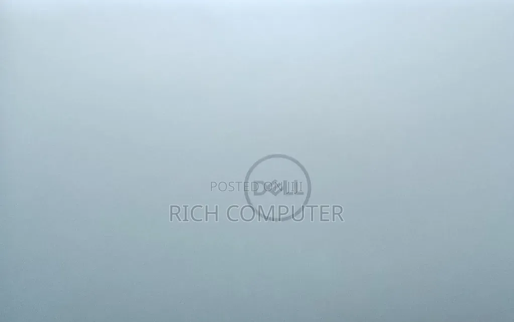 New Laptop Dell Inspiron 14 Plus 7440 16GB Intel Core Ultra 7 SSD 1T