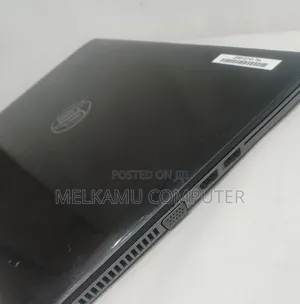 New Laptop HP EliteBook 840 G1 4GB Intel Core i5 HDD 1T