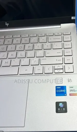 New Laptop HP Pavilion 14 16GB Intel Core i5 SSD 1T