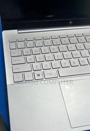 New Laptop HP Pavilion 14 16GB Intel Core i5 SSD 1T
