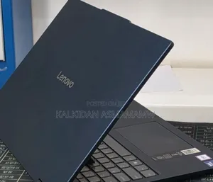 New Laptop Lenovo Legion 5 32GB Intel Core Ultra 7 SSD 1T