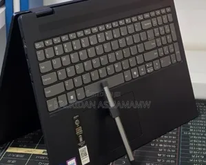 New Laptop Lenovo Legion 5 32GB Intel Core Ultra 7 SSD 1T