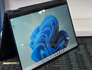 New Laptop Lenovo Legion 5 32GB Intel Core Ultra 7 SSD 1T