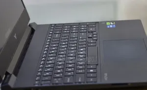 New Laptop HP Victus 15 8GB Intel Core i5 SSD 512GB