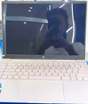 New Laptop HP Pavilion 14 16GB Intel Core i5 SSD 1T