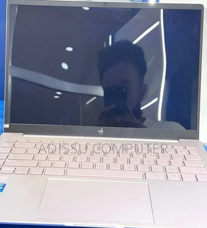 New Laptop HP Pavilion 14 16GB Intel Core i5 SSD 1T