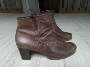 Women Shoes