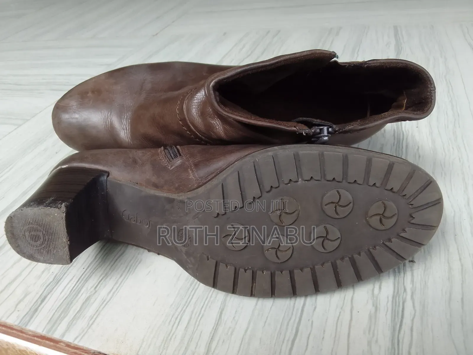 Women Shoes