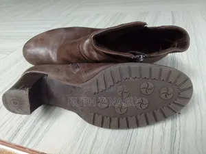 Women Shoes