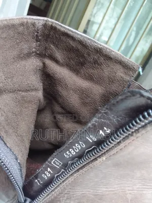 Women Shoes