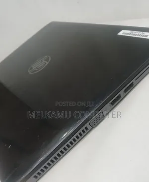 New Laptop HP EliteBook 840 G1 4GB Intel Core i5 HDD 1T