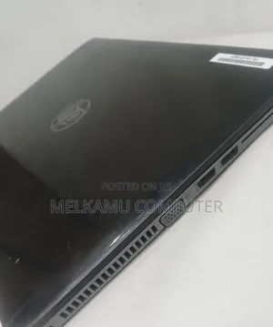 New Laptop HP EliteBook 840 G1 4GB Intel Core i5 HDD 1T