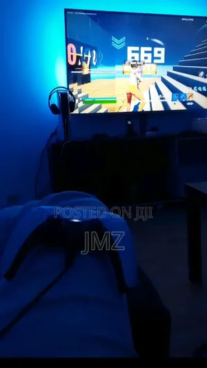 Ps 5 Ddubbaii Useddd
