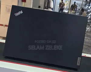 New Laptop Lenovo 16GB Intel Core i7 SSD 1T