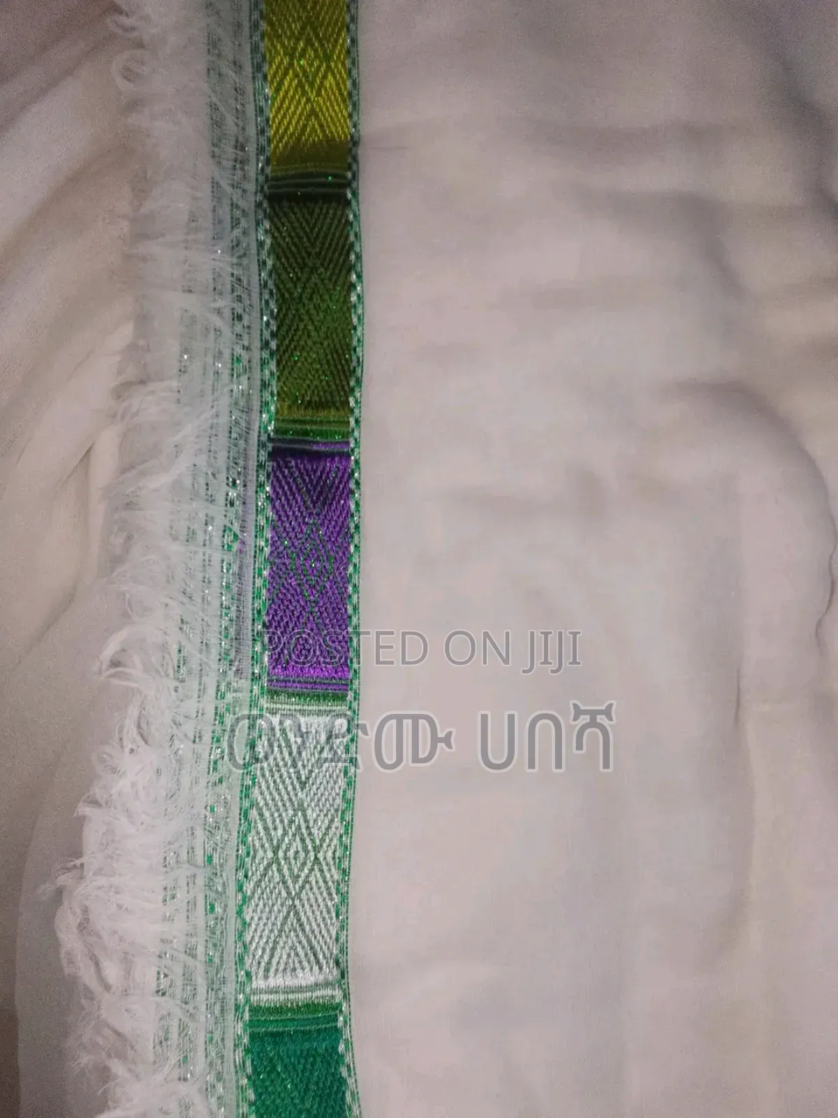 የወንድ ነጠላዎችን በጥራት እናቀርባለን ይደዉሉ