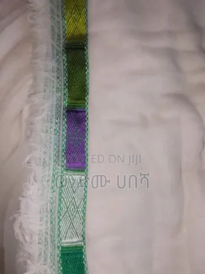 የወንድ ነጠላዎችን በጥራት እናቀርባለን ይደዉሉ