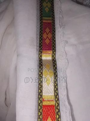 የወንድ ነጠላዎችን በጥራት እናቀርባለን ይደዉሉ