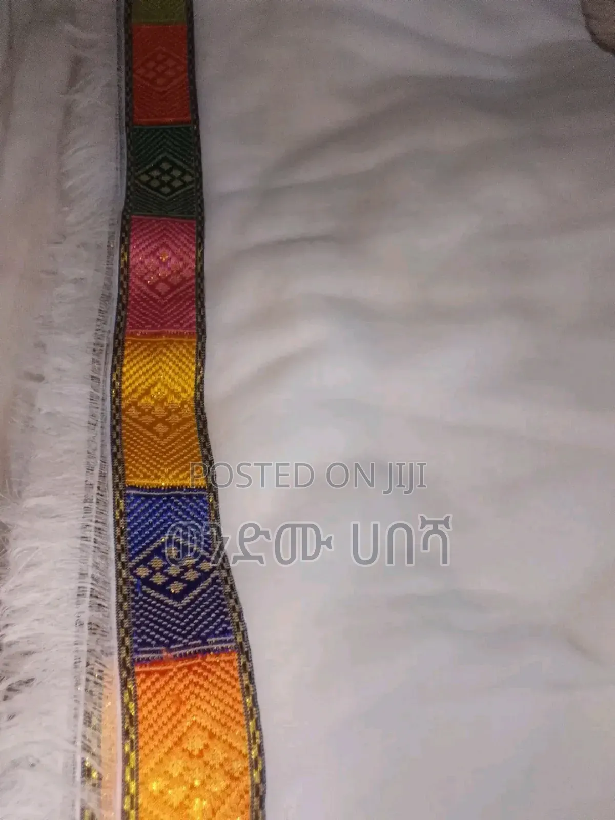 የወንድ ነጠላዎችን በጥራት እናቀርባለን ይደዉሉ