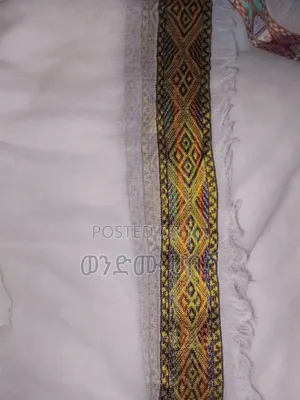 የወንድ ነጠላዎችን በጥራት እናቀርባለን ይደዉሉ