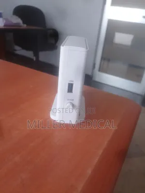 Wifi Router