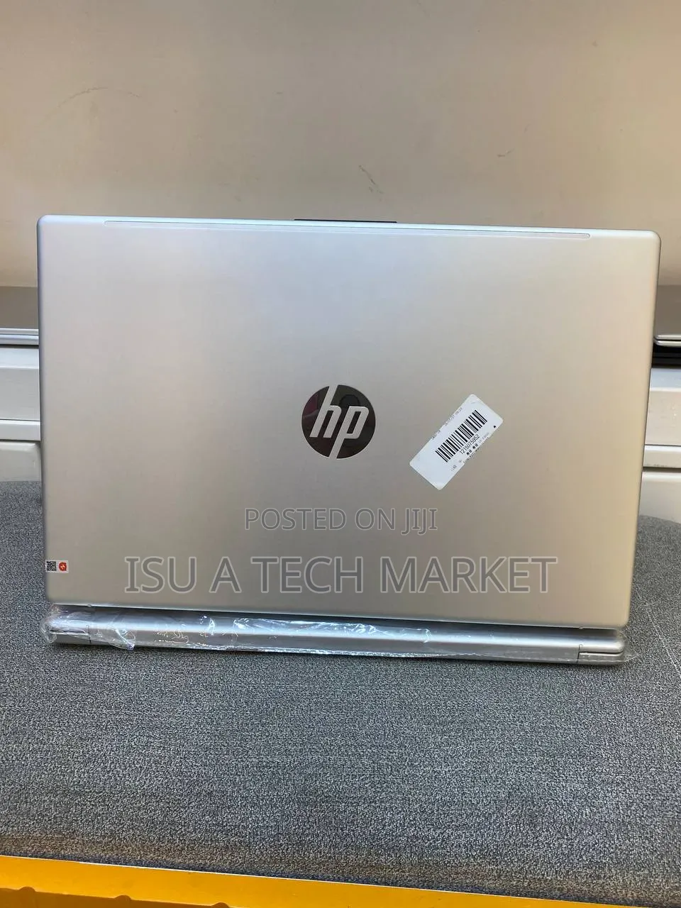 New Laptop HP Stream Notebook 16GB Intel Core i7 SSD 512GB
