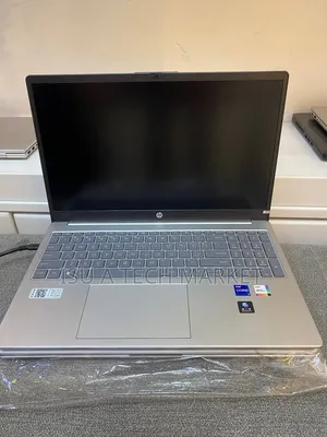New Laptop HP Stream Notebook 16GB Intel Core i7 SSD 512GB