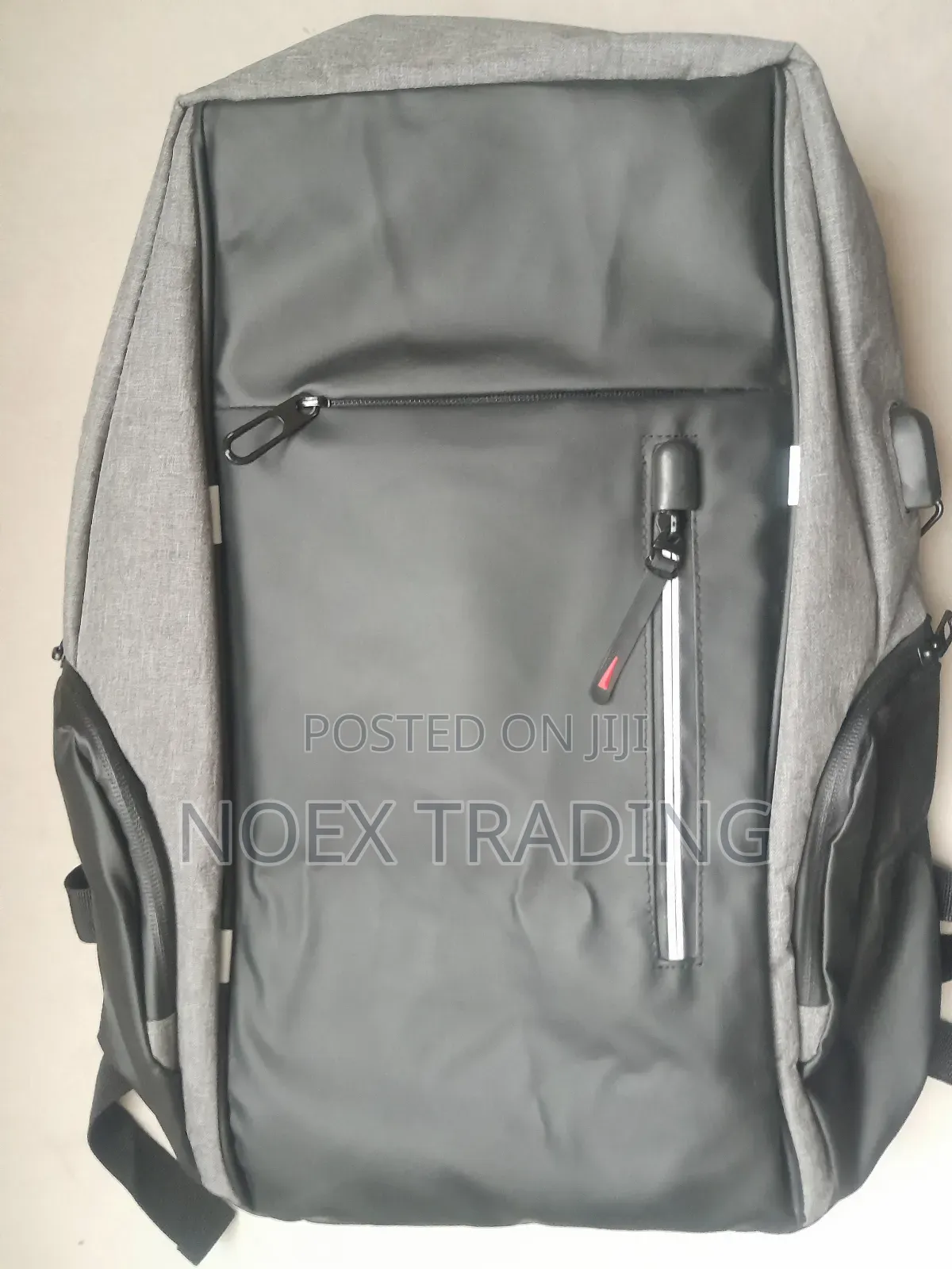 Laptop Bag