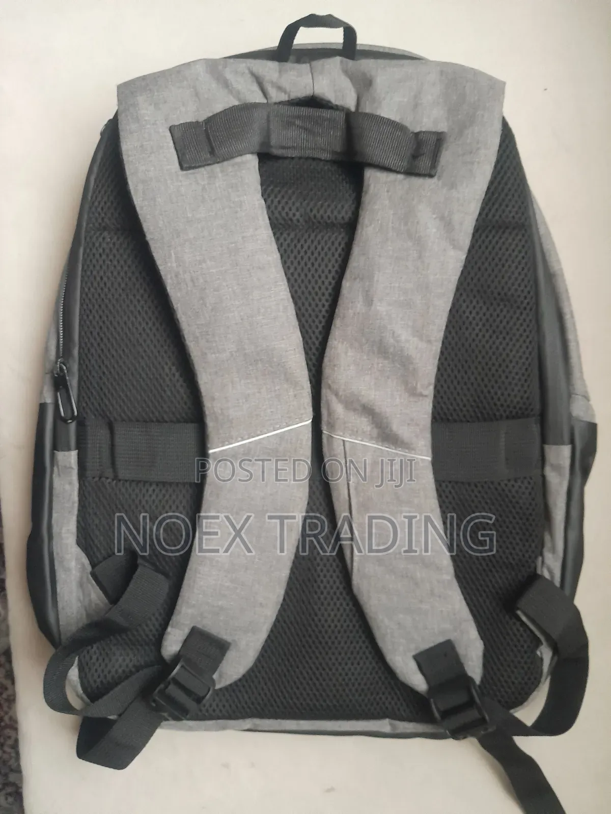 Laptop Bag