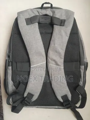 Laptop Bag