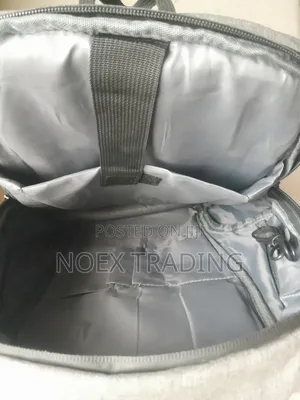 Laptop Bag