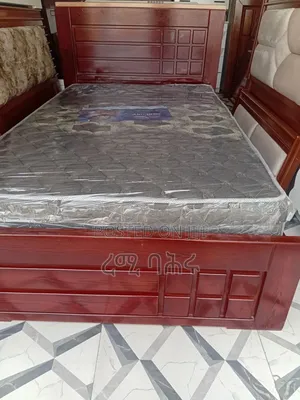 120 Brand New Beddddddddddd