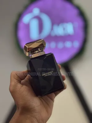 ሞቅ ያለ አካባቢያቹን መቆጣጠር የሚችል