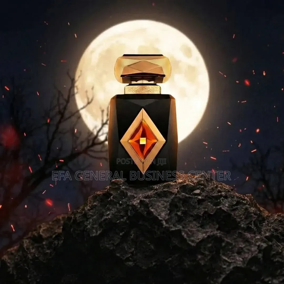 ሞቅ ያለ አካባቢያቹን መቆጣጠር የሚችል