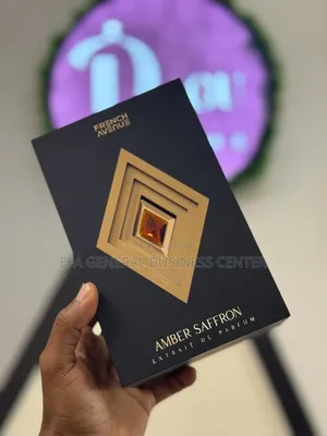 ሞቅ ያለ አካባቢያቹን መቆጣጠር የሚችል
