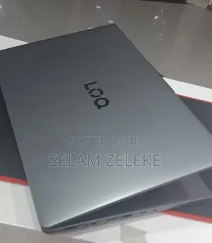 New Laptop Lenovo 16GB Intel Core i5 SSD 512GB