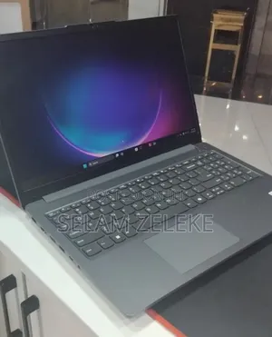 New Laptop Lenovo 16GB Intel Core i5 SSD 512GB