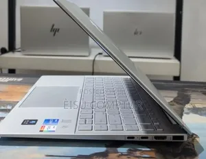 New Laptop HP Stream Notebook 16GB Intel Core i5 SSD 1T