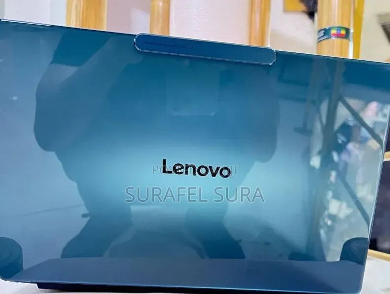 New Laptop Lenovo Yoga 2 16GB Intel Core Ultra 7 SSD 512GB