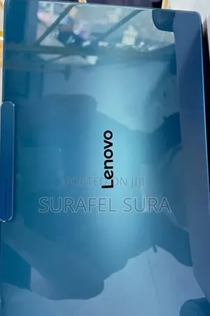 New Laptop Lenovo Yoga 2 16GB Intel Core Ultra 7 SSD 512GB