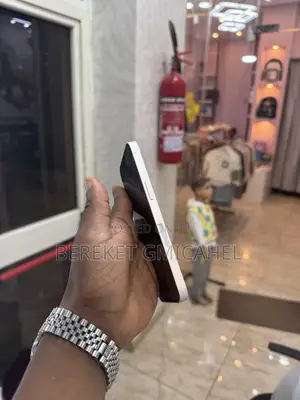 Apple iPhone 13 128 GB White
