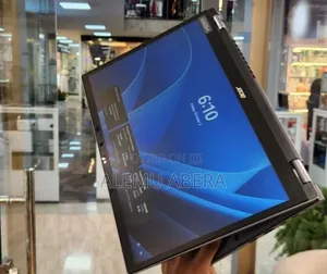 New Laptop Acer TravelMate P4 16GB Intel Core i7 SSD 512GB