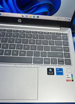 New Laptop HP Stream Notebook 16GB Intel Core i5 SSD 1T