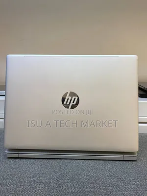 New Laptop HP Pavilion 14 16GB Intel Core i7 SSD 512GB