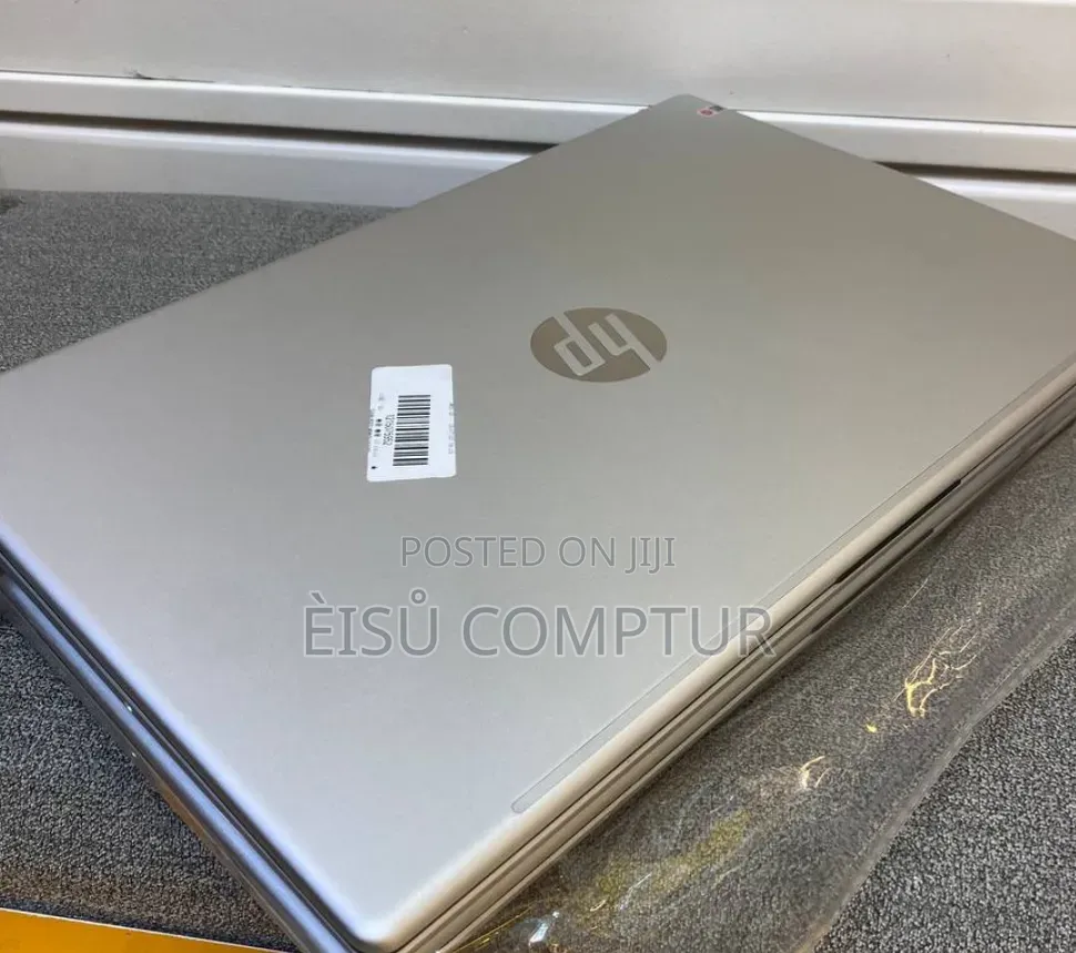 New Laptop HP Stream Notebook 16GB Intel Core i7 SSD 512GB
