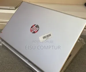 New Laptop HP Stream Notebook 16GB Intel Core i7 SSD 512GB