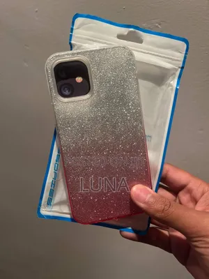 iPhone 12 Case