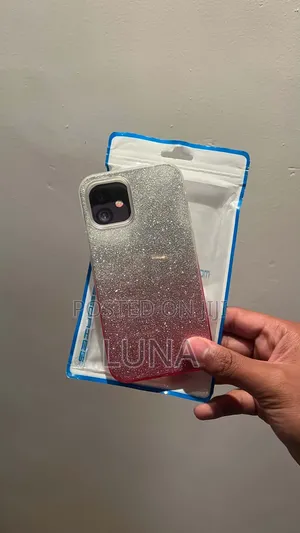 iPhone 12 Case