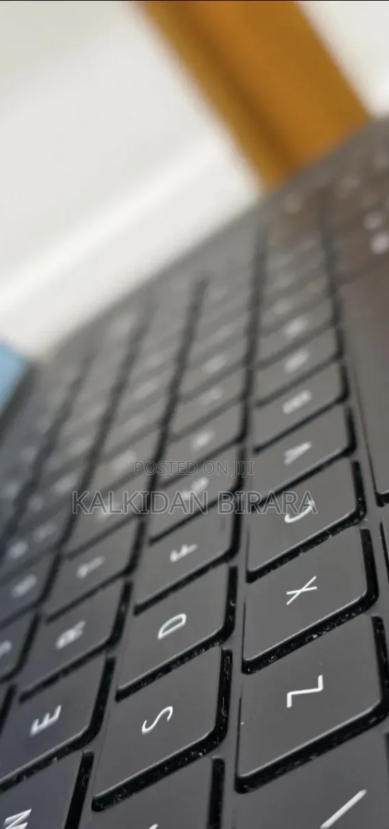 New Laptop Dell Precision 5550 16GB Intel Core i7 SSD 512GB