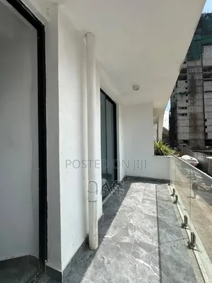 3bdrm Apartment in የሚሸጥ ባለ 3 መኝታ ቅንጡ, Bole for sale