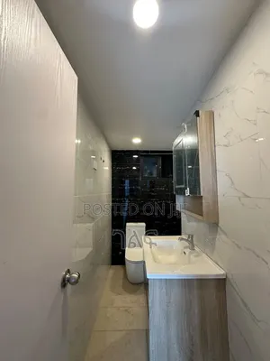 3bdrm Apartment in የሚሸጥ ባለ 3 መኝታ ቅንጡ, Bole for sale